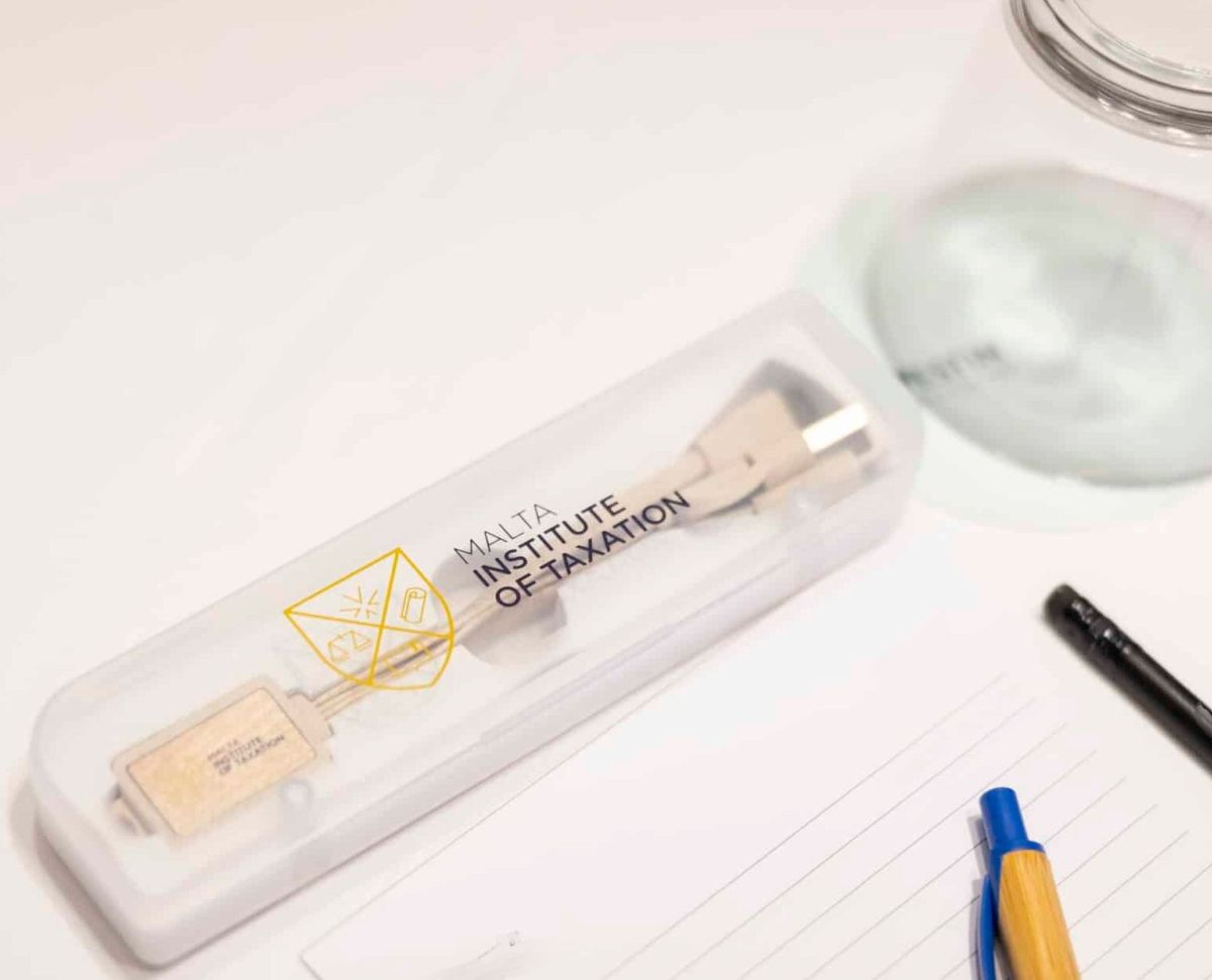 The MIT works to foster dialogue between tax professionals and the Malta Tax & Customs Administration.