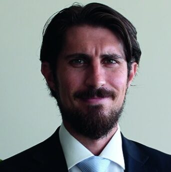 Mr Mathew Zampa Council Member of the Malta Institute of Taxation