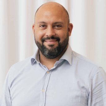 Mr Mathew Zampa Council Member of the Malta Institute of Taxation