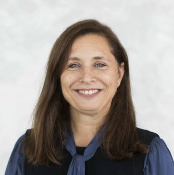 Ms Geraldine Schembri Vice-President of the Malta Institute of Taxation