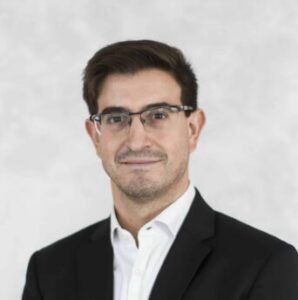 Dr John Ellul Sullivan Council Member of the Malta Institute of Taxation