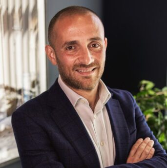 Mr Mathew Zampa Council Member of the Malta Institute of Taxation