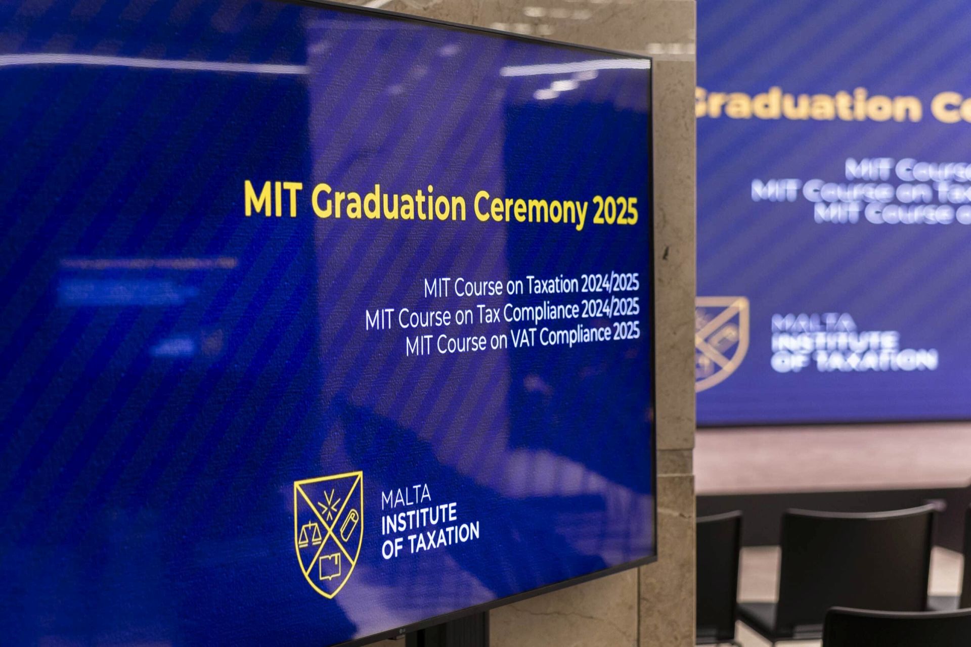 Malta Institute of Taxation