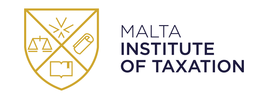 Malta Institute of Taxation