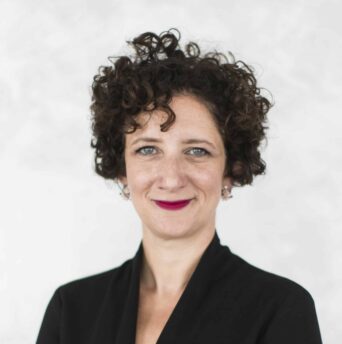 Mr Mathew Zampa Council Member of the Malta Institute of Taxation