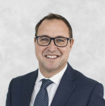 Mr Mathew Zampa Council Member of the Malta Institute of Taxation