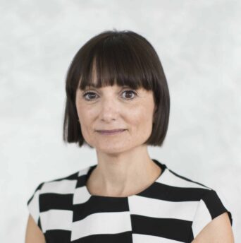 Mr Mathew Zampa Council Member of the Malta Institute of Taxation