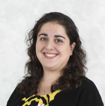 Mr Mathew Zampa Council Member of the Malta Institute of Taxation