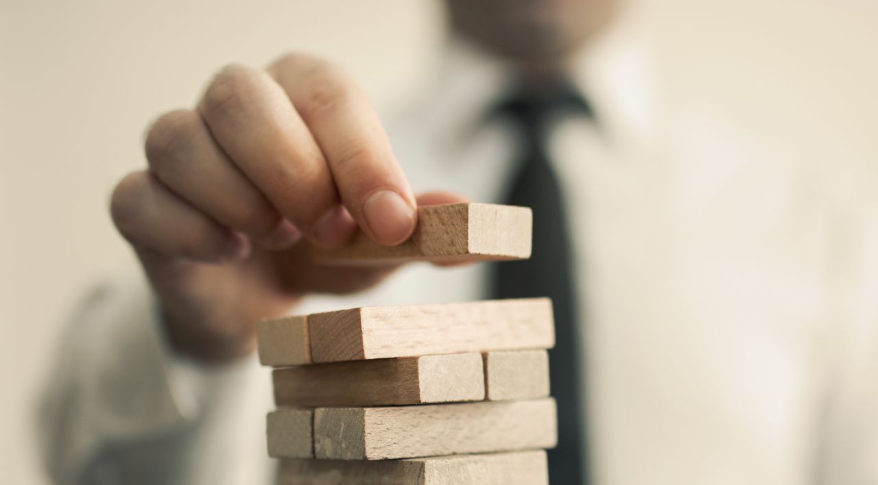Malta Instiute of Tax MIT Vision